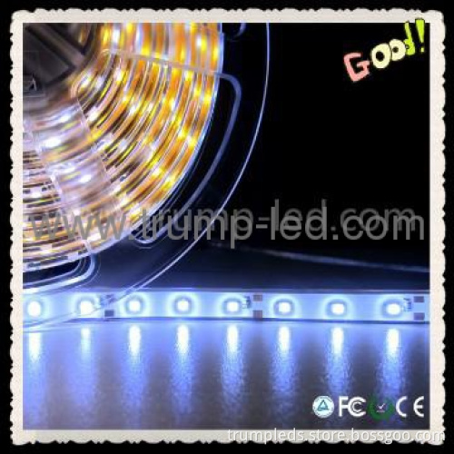 Saving Energy SMD 3528 5050 LED Strip 12v 24V